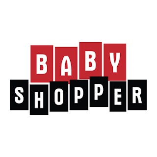 BabyShopper - товары для новорожденных, постельные комплекты, детские матрасы - интернет-магазин