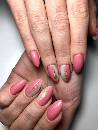 Nails_tropotyaga