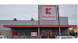 Супермаркет "Kaufland"