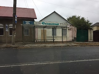 вул. Робітнича