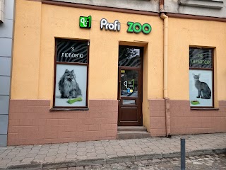 Profizoo