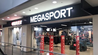 MEGASPORT