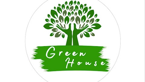 Green House