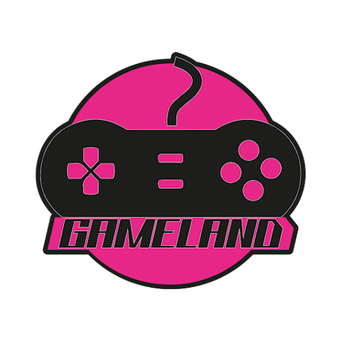 Game_Land_Ua