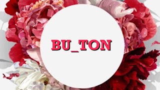 Салон Bu_ton