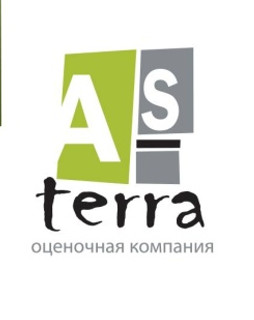 АС-ТЕРРА, оціночна компанія