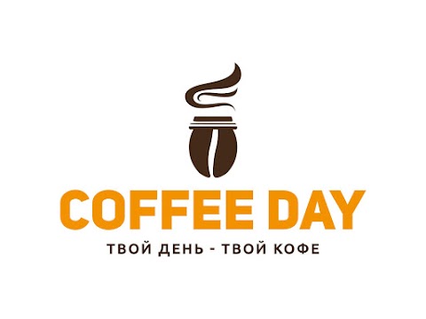 Coffee Day