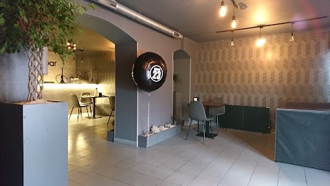 Lounge23