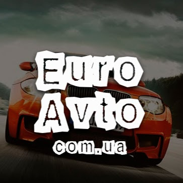 EuroAvto.com.ua