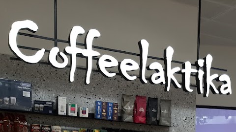 Coffeelaktika