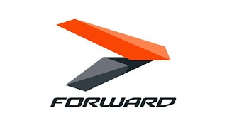 Forward Motors