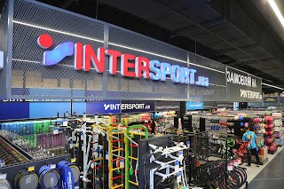 Intersport Україна