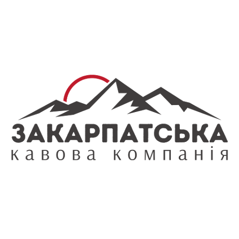 ЗАКАРПАТСЬКА КАВОВА КОМПАНІЯ