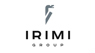 Irimi Group