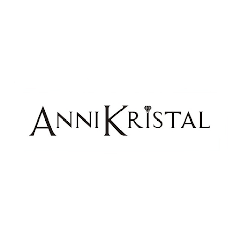 AnniKristal