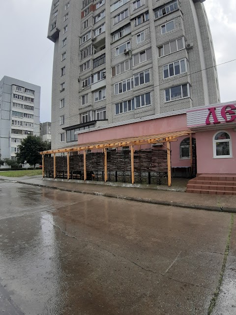 Лель