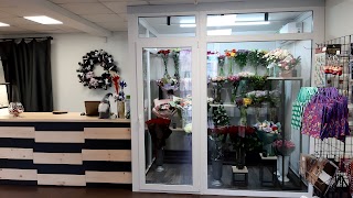 Bomondflowers - Студия флористики и декора. Доставка цветов в Харькове. Букеты. Композиции.