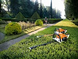 STIHL - магазин Інструмент - офіційний дилер