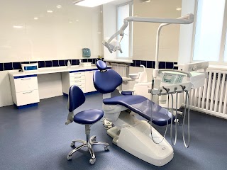 Dental & Beauty resort ( Стоматология, Косметологическая клиника, Лазерная эпиляция )