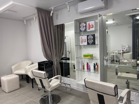 Delice Beauty Studio