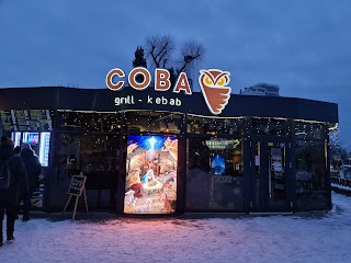 Сова