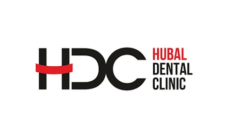 Hubal Dental Clinic