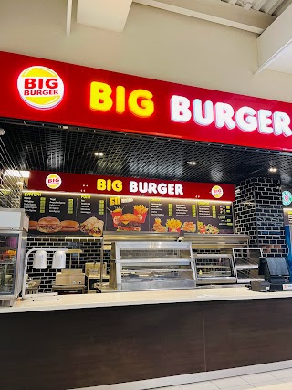 BIG BURGER