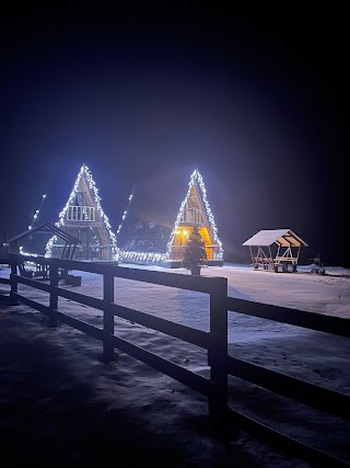 ТОВ Поділля Інвест Сервіс