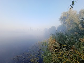 Закітне