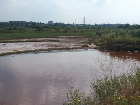 Майстер. Будівельний магазин