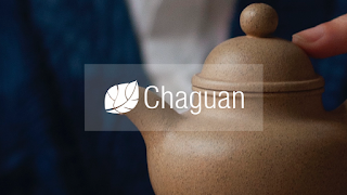 Чайна Chaguan
