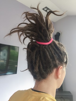 dreadlockskiev