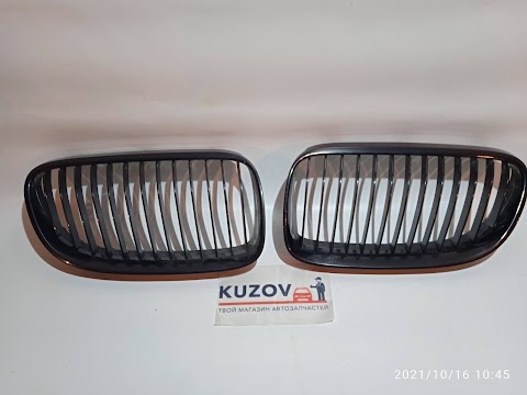 Kuzov&Optica