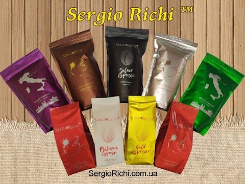 SergioRichi