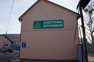 ПП "Система Оптимум"