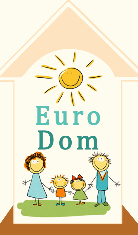 Euro-dom