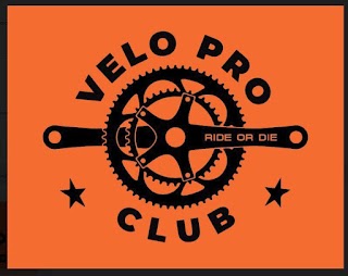 Veloproclub