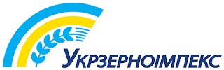 ПрАТ Укрзерноімпекс