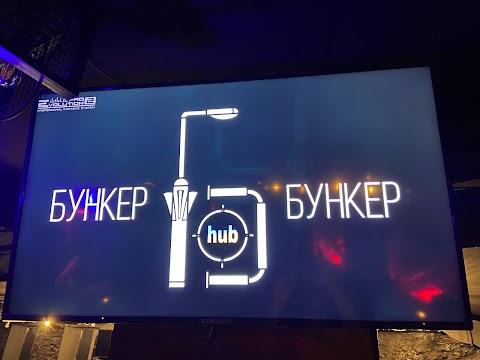 Karaoke HUB