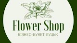 Flowershop Lutsk | Бізнес-букет