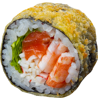 BUDUSUSHi