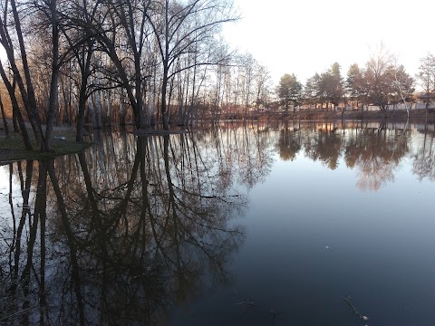 Гаваї