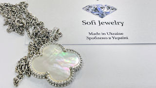 Sofi Jewelry