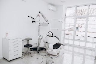 DMG Dental Studio