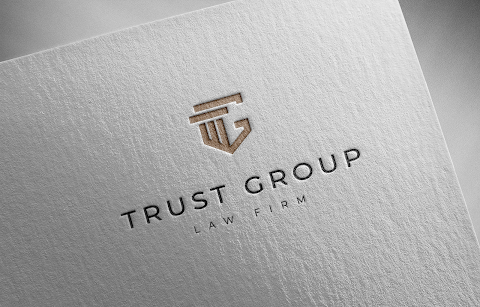 Юридична компанія "TRUST GROUP"