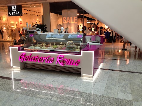 Gelateriaroma