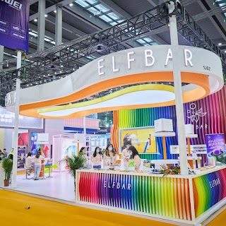 ELFBAR STORE