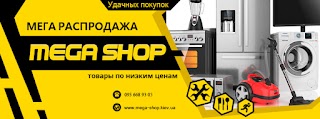 mega-shop.kiev.ua