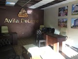 Avila DeLuxe