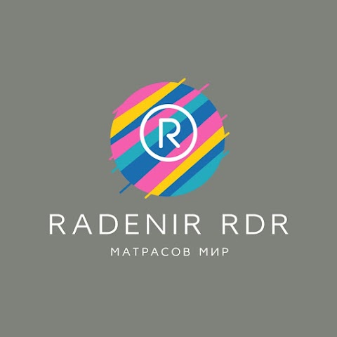 RaDeniR